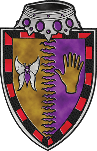 File:LogoBloodlineKiasydDA.png