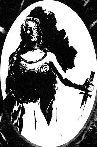 File:Razkolina.jpg