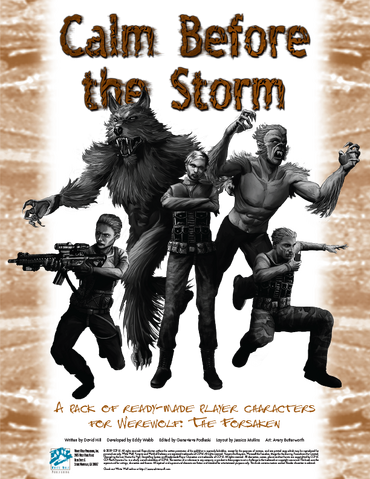 File:Wtf-rmpccalmbeforethestorm.png