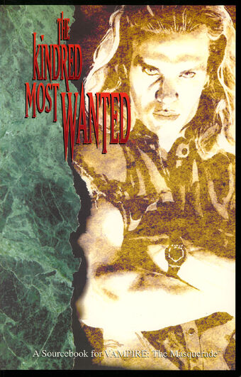 File:KMW cover.jpg