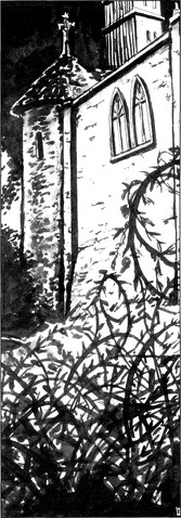 File:ThornsCon.png