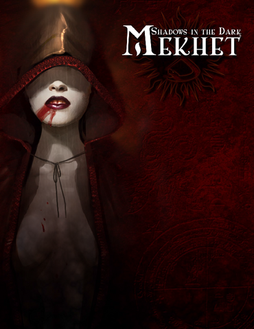 File:Vtrshadowsinthedarkmekhet.png