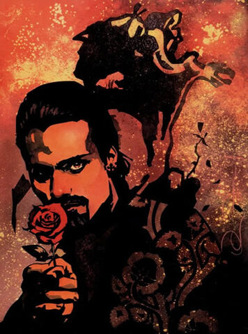 File:Khalil ravana.jpg