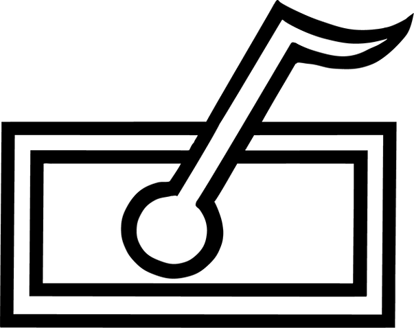 File:SphereSpirit.png