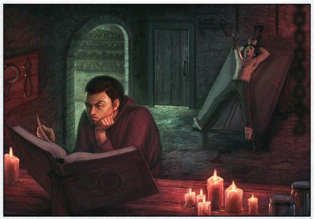 File:Tremere Sorcery 02.jpg