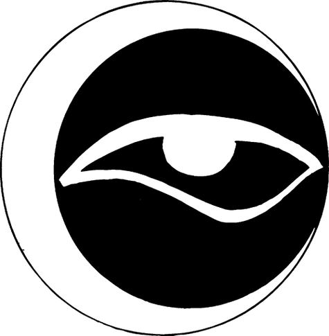 File:LogoTradHollowOnes.png