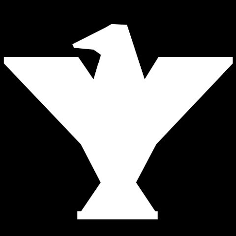 File:LogoVTESSpiritus.png
