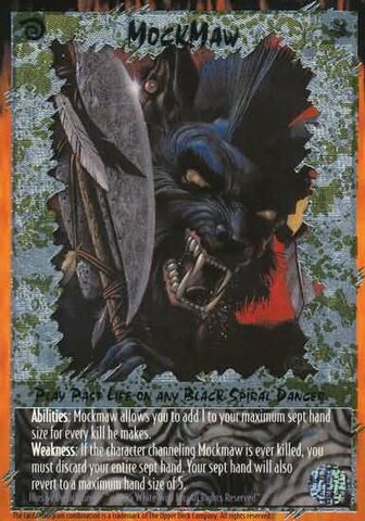 File:Mockmaw.jpg