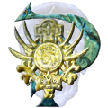 Path-moros.png