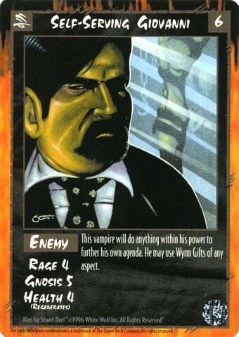 File:Self-serving giovanni.jpg