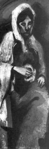 File:Plague-Bride.png