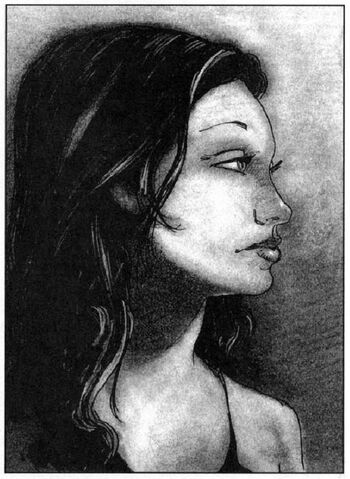 File:Virginie.jpg