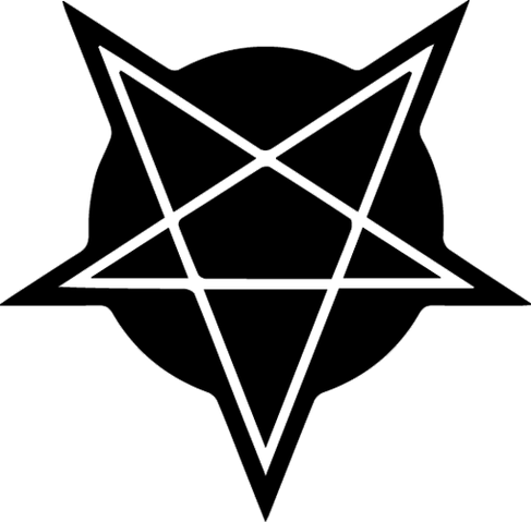 File:LogoBloodlineBaali.png