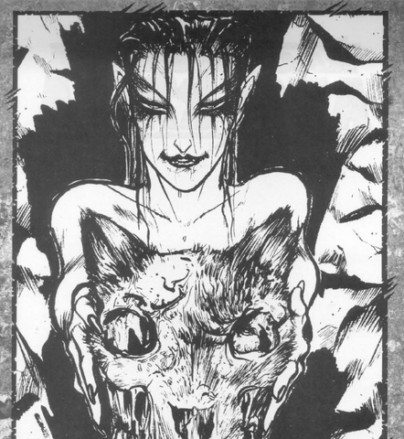 File:Mara the scream.png