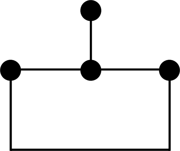 File:WordVisitor.png