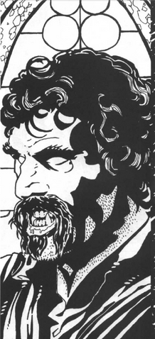 File:Alexandru thunderrage.png