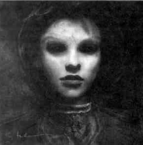 File:Ramona.png