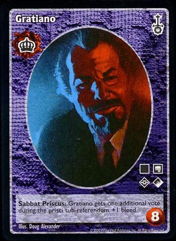 File:Gratiano Sabbat Priscus.jpg