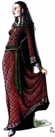 File:Lucita Dark Ages.jpg