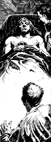 File:Saulot CT4.png