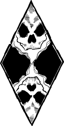 File:Usury sigil.png