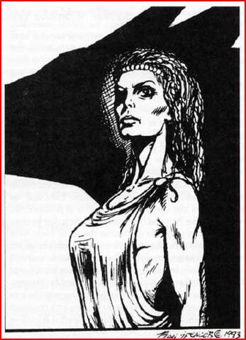 File:Iona Kinslayer.jpg