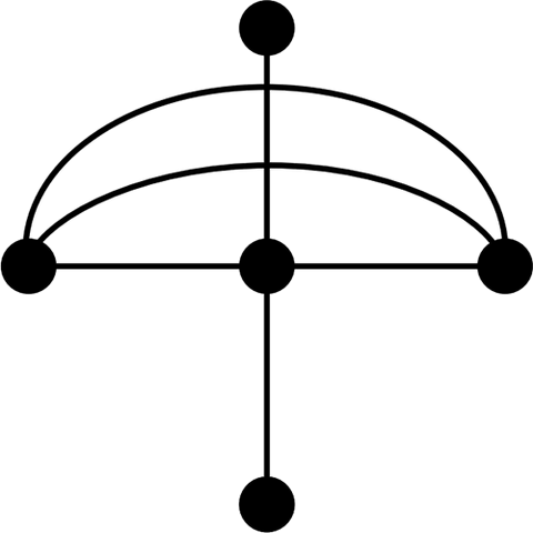 File:WordTalker.png