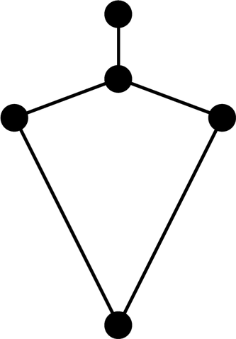 File:WordHunt.png