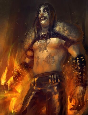 File:Azrael.jpg