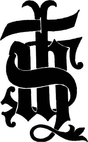 File:BookofNodPreface.png