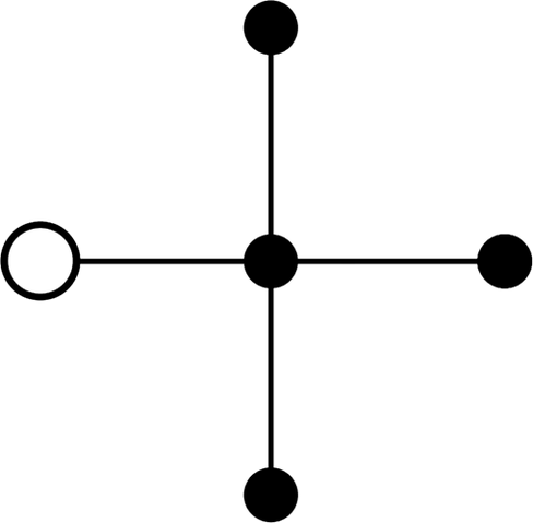 File:WordDirectionLeft.png