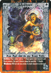 Rage.image.past.life.leukippes