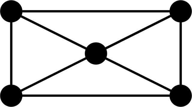 File:WordWatched.png