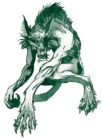File:Briarwolf.jpg