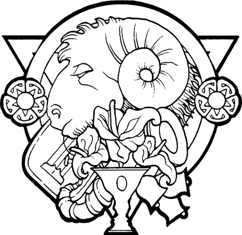 File:LogoTradSeersofChronos.png