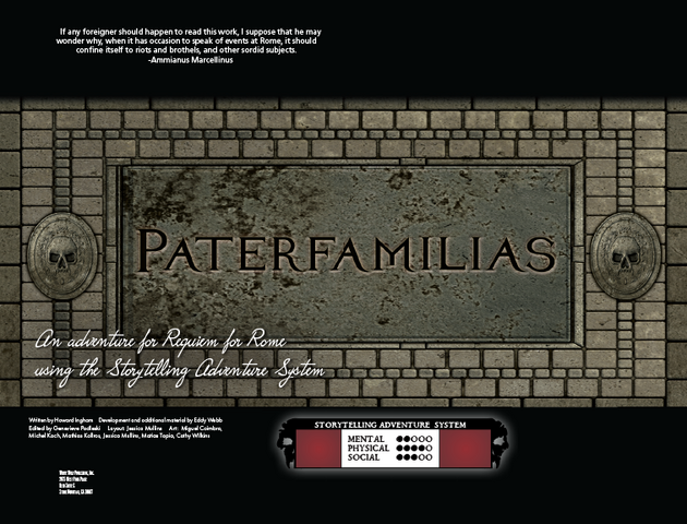 File:Vtr-saspaterfamilias.png