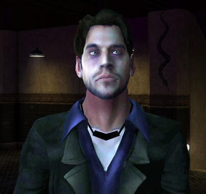 File:Ash Rivers.jpg