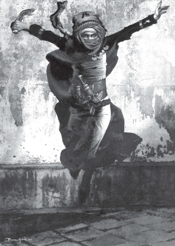File:Fatima DA john bolton.png