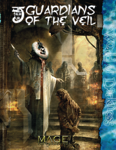 File:Mtawguardiansoftheveil.png