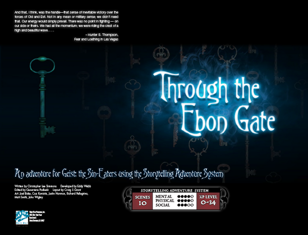 File:Gts-sasthroughtheebongate.png