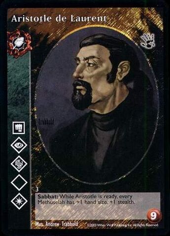 File:Aristotle VTES.jpg