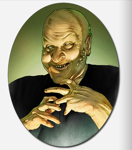 File:Federico portrait.jpg