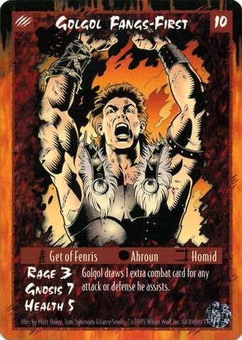 File:Golgol Fangs First homid.jpg