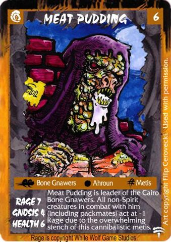 File:Meat Pudding 2.jpg