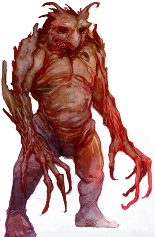 File:Zs.png