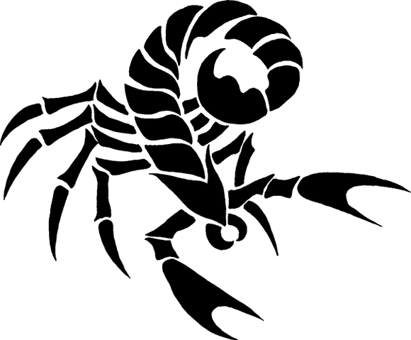File:GangrelBruja.png