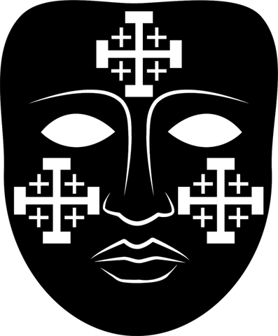 File:NosferatuOrderofSirMartin.png