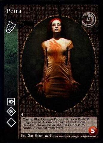 File:Petra (Nosferatu).jpg
