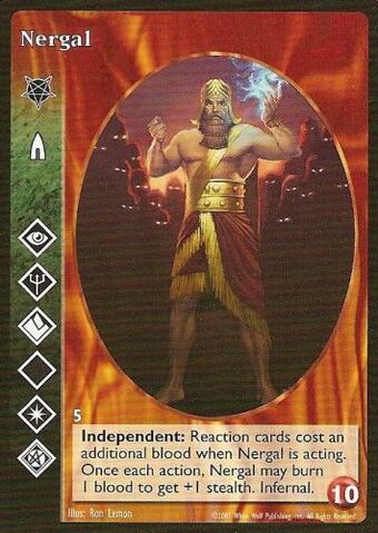 File:Nergal (Advanced) VTES.jpg