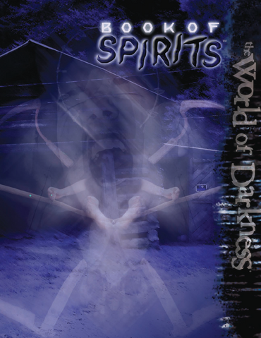 File:Wodbookofspirits.png